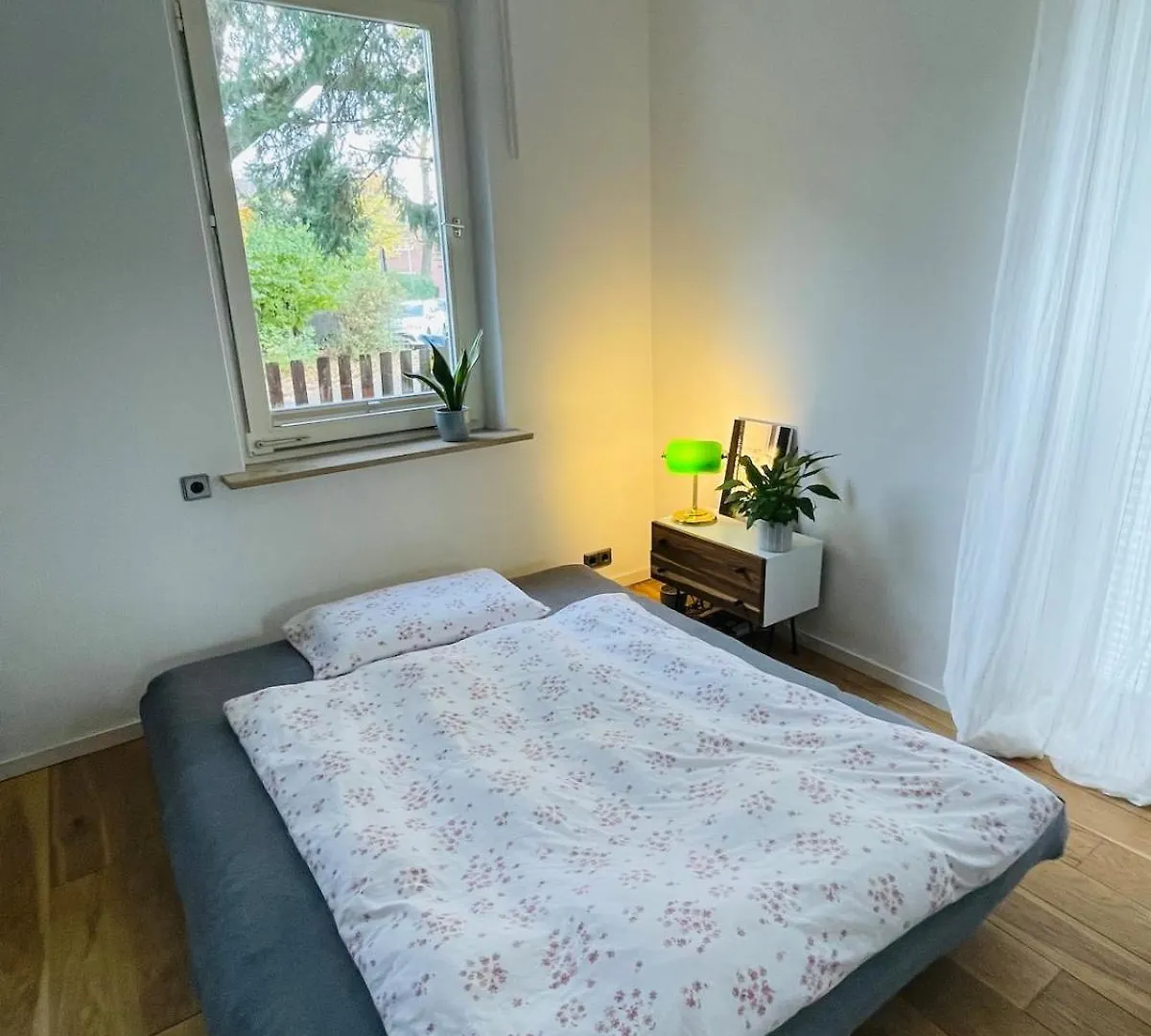 Stilvoll, Naehe Messe Und Zentrum Nürnberg 0*,  Deutschland